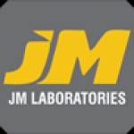 JM Laboratories Profile Picture