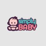 Simplybaby profile picture