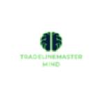 Trade Line Mastermind Profile Picture