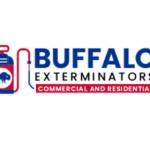 buffalo exterminators Profile Picture