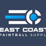 Eastcoas tpaintball Profile Picture