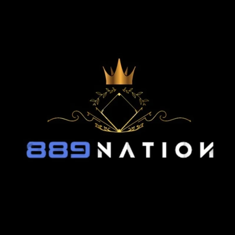 889Nation profile picture