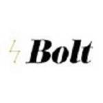 Bolt Jobs profile picture