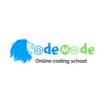 CodeMode Inc profile picture