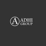 ADHI GROUP Profile Picture