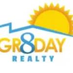 GR8day realty Profile Picture