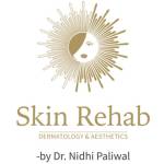 Skin rehab clinic Profile Picture