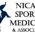 Nicali Sports Profile Picture