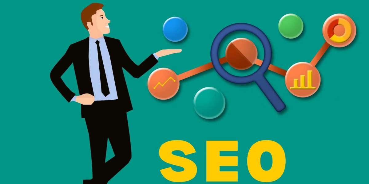 A Comprehensive Guide to Local SEO 2023