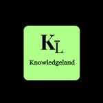 knowledge land Profile Picture