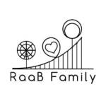 RaaB Family Profile Picture