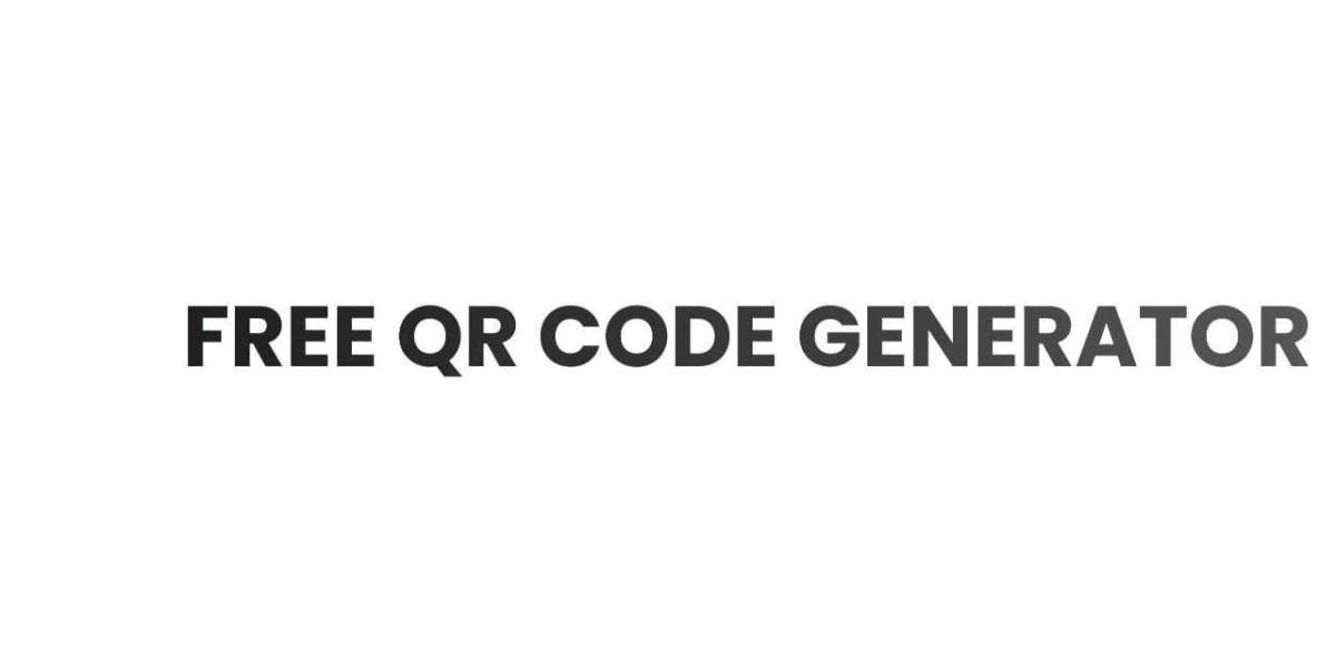 Streamlining Your Payment Process with Venmo QR Code: A Complete Guide
