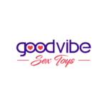 Good Vibe Novelties Profile Picture