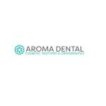 Aroma Dental Profile Picture