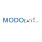 Modo Bath Profile Picture
