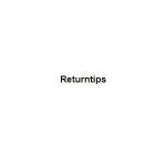 Return Tips Profile Picture