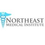 North East Medical Institute Profile Picture