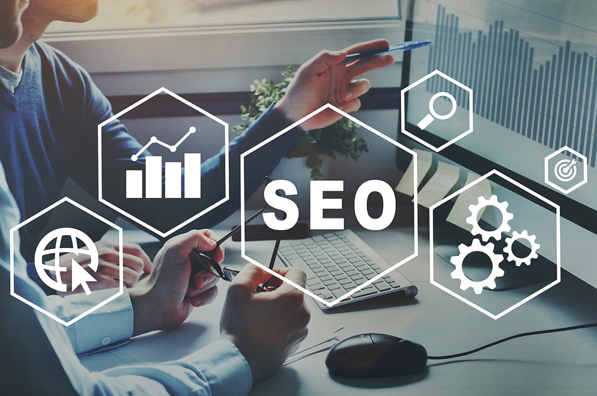 How to Choose the Best SEO Company for Your Business Needs