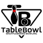 Table Bowl Profile Picture