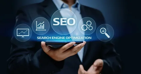 Expert SEO Services in Australia for Online Success