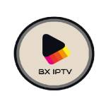 BX IPTV Profile Picture