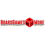 BoardGamesNMore in Canada Profile Picture