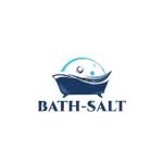 Bath Salt Profile Picture