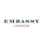 embassylondon Profile Picture