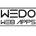 Wedowebapps LTD Profile Picture