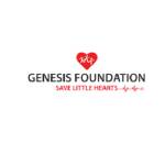 Genesis Foundation profile picture