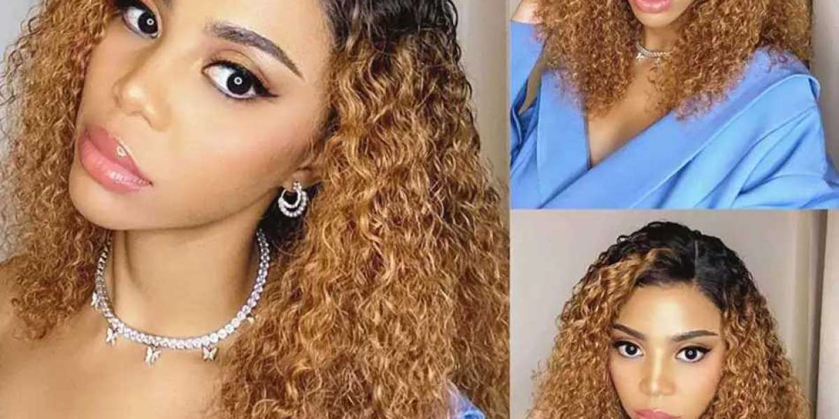 The Benefits of Wearing a Body Wave Wig with Bangs