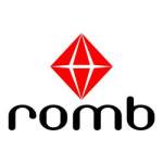 Romb Classified Ads profile picture