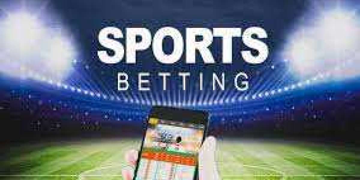 Football Betting Investment: Tips to Win Big at Online Betting Sites