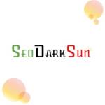 seo darksun Profile Picture
