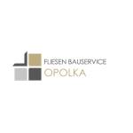 Fliesen Bauservice Opolka Profile Picture