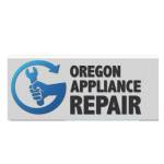 Oregon Appliance Repair Profile Picture