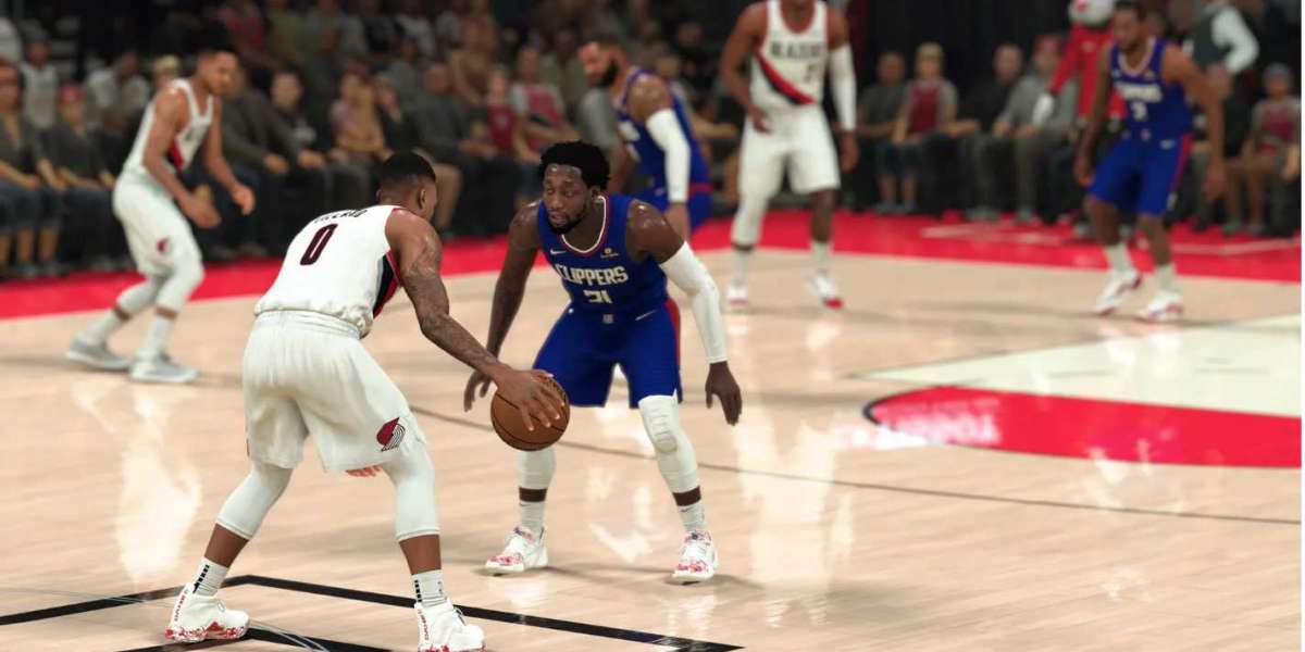 The NBA 2K23 Player Ratings for Jimmy Butler Devin Booker DeMar DeRozan and Many More Players Have Been Updated