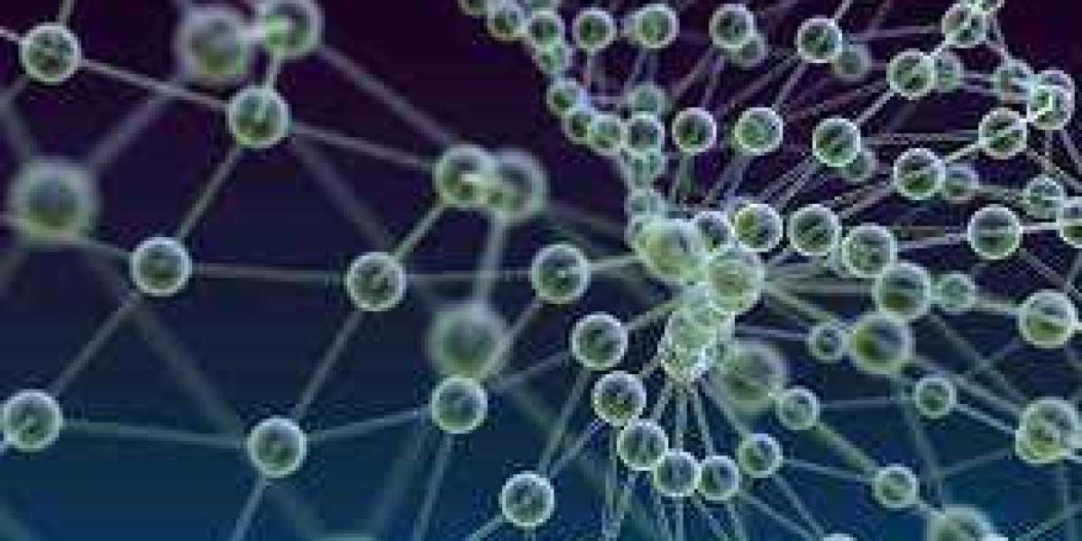 Smart Polymers Market: Global Industry Analysis, Size, Share, Growth, Trends, and Forecasts 2023-2030