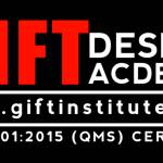 Gift ( Global Institute of Fashion Technology ) Institute Profile Picture