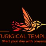Liturgical Temples profile picture