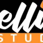 Atellier Studio Profile Picture