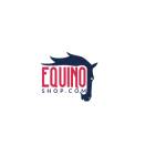 Equino Shop Profile Picture