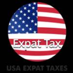usaexpattaxes Profile Picture