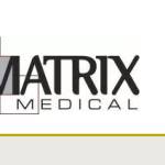 Matrix Medical LLC Profile Picture
