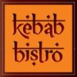 Kebab Bistro Profile Picture