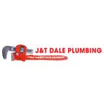jtdale plumbing profile picture