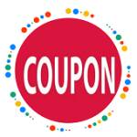 Coupon Codes Profile Picture