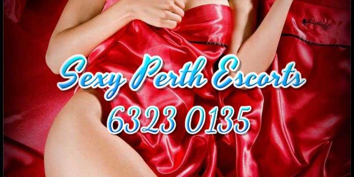 Perth escorts, female models, escorts and adult services with www.adarose.com.au