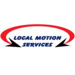 Local Motion Services Profile Picture