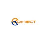 Connect Helpline Profile Picture